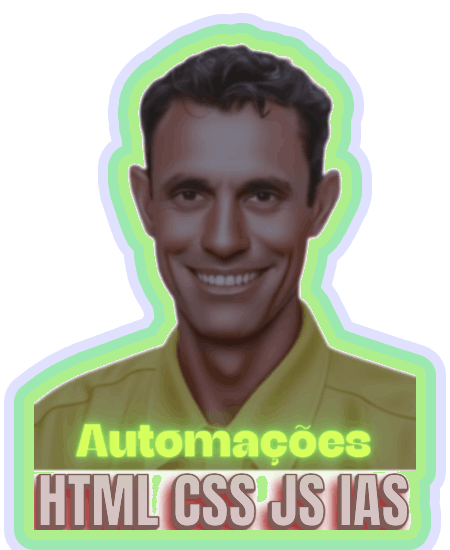 img autor