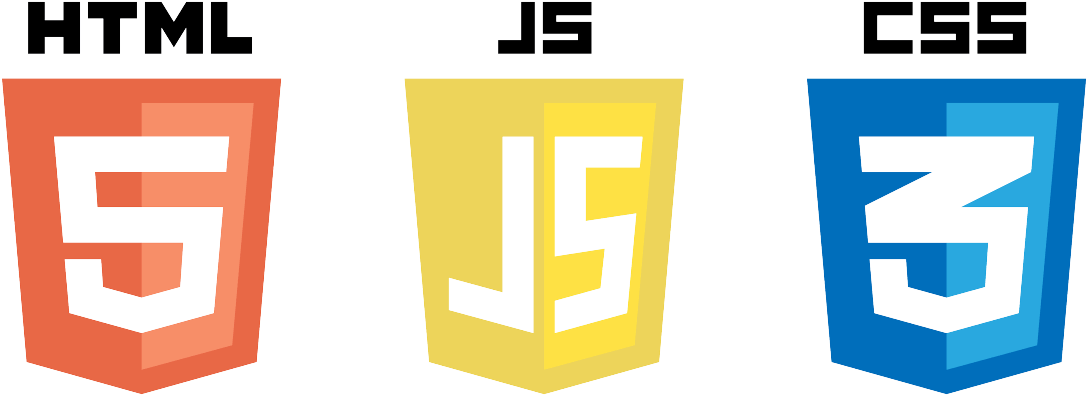 icones-html-css-java.js
